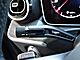 2024 Mercedes-Benz C-Class C 300 Merriam KS