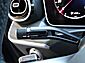 2024 Mercedes-Benz C-Class C 300 Merriam KS