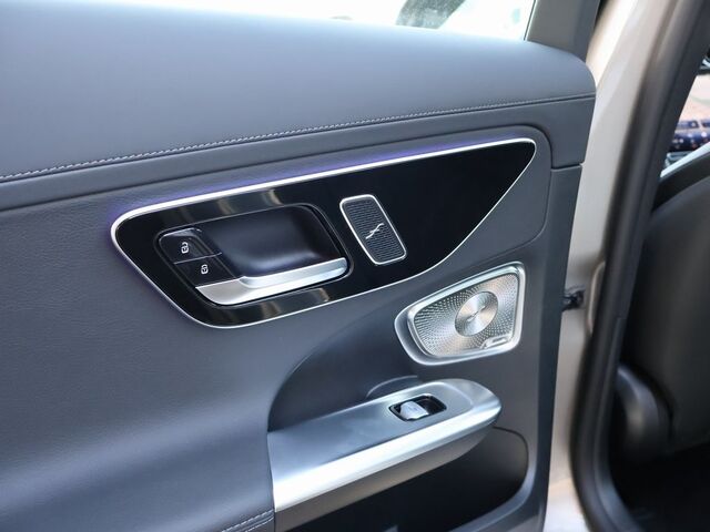 2024 Mercedes-Benz C-Class C 300 Merriam KS