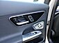 2024 Mercedes-Benz C-Class C 300 Merriam KS