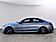 2024 Mercedes-Benz C-Class C 300 Merriam KS