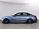 2024 Mercedes-Benz C-Class C 300 Merriam KS