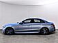 2024 Mercedes-Benz C-Class C 300 Merriam KS
