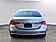 2024 Mercedes-Benz C-Class C 300 Merriam KS