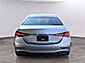 2024 Mercedes-Benz C-Class C 300 Merriam KS