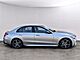 2024 Mercedes-Benz C-Class C 300 Merriam KS