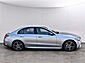 2024 Mercedes-Benz C-Class C 300 Merriam KS