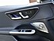 2024 Mercedes-Benz C-Class C 300 Merriam KS
