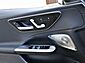 2024 Mercedes-Benz C-Class C 300 Merriam KS