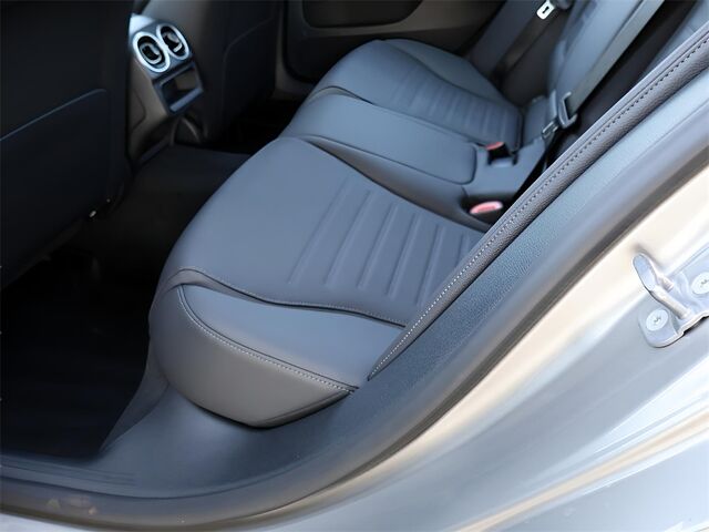 2024 Mercedes-Benz C-Class C 300 Merriam KS