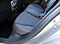 2024 Mercedes-Benz C-Class C 300 Merriam KS