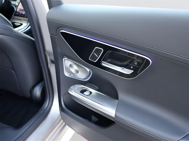 2024 Mercedes-Benz C-Class C 300 Merriam KS