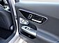 2024 Mercedes-Benz C-Class C 300 Merriam KS
