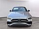 2024 Mercedes-Benz C-Class C 300 Merriam KS