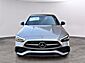 2024 Mercedes-Benz C-Class C 300 Merriam KS