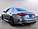 2024 Mercedes-Benz C-Class C 300 Merriam KS