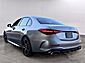 2024 Mercedes-Benz C-Class C 300 Merriam KS