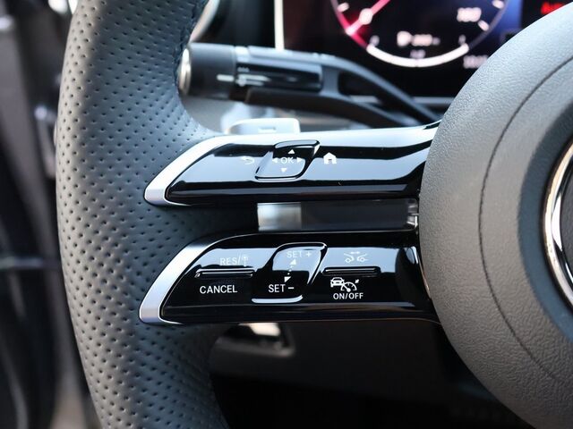 2024 Mercedes-Benz C-Class C 300 Merriam KS