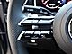 2024 Mercedes-Benz C-Class C 300 Merriam KS
