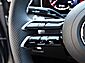 2024 Mercedes-Benz C-Class C 300 Merriam KS