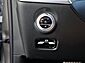 2024 Mercedes-Benz C-Class C 300 Merriam KS