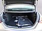 2024 Mercedes-Benz C-Class C 300 Merriam KS