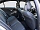 2024 Mercedes-Benz C-Class C 300 Merriam KS