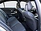 2024 Mercedes-Benz C-Class C 300 Merriam KS