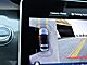 2024 Mercedes-Benz C-Class C 300 Merriam KS