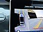 2024 Mercedes-Benz C-Class C 300 Merriam KS