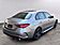 2024 Mercedes-Benz C-Class C 300 Merriam KS