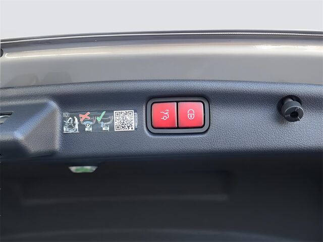 2024 Mercedes-Benz C-Class C 300 Merriam KS
