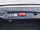 2024 Mercedes-Benz C-Class C 300 Merriam KS