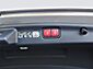 2024 Mercedes-Benz C-Class C 300 Merriam KS