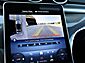 2024 Mercedes-Benz C-Class C 300 Merriam KS