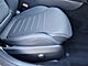 2024 Mercedes-Benz C-Class C 300 Merriam KS