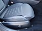 2024 Mercedes-Benz C-Class C 300 Merriam KS