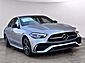2024 Mercedes-Benz C-Class C 300 Merriam KS