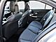 2024 Mercedes-Benz C-Class C 300 Merriam KS
