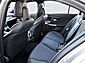2024 Mercedes-Benz C-Class C 300 Merriam KS