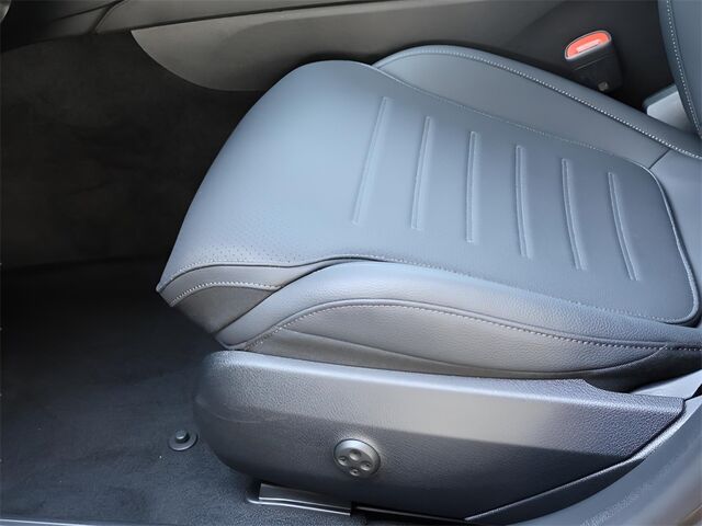 2024 Mercedes-Benz C-Class C 300 Merriam KS