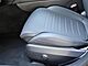 2024 Mercedes-Benz C-Class C 300 Merriam KS