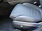 2024 Mercedes-Benz C-Class C 300 Merriam KS