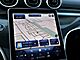 2024 Mercedes-Benz C-Class C 300 Merriam KS