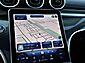2024 Mercedes-Benz C-Class C 300 Merriam KS
