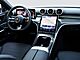 2024 Mercedes-Benz C-Class C 300 Merriam KS