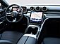 2024 Mercedes-Benz C-Class C 300 Merriam KS