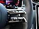 2024 Mercedes-Benz C-Class C 300 Merriam KS
