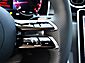 2024 Mercedes-Benz C-Class C 300 Merriam KS