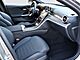 2024 Mercedes-Benz C-Class C 300 Merriam KS